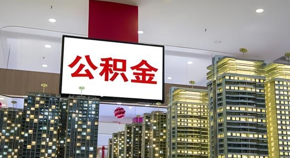 神农架公积金棒取现靠谱吗（公积金取现违法吗）